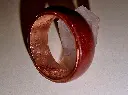 zaaez-bague-couleur-rouge-002.webp