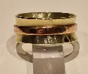 zaaez-bague-metal-013-2.webp