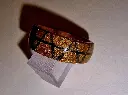 zaaez-bague-couleur-or-002.webp
