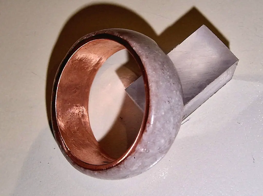 zaaez-bague-nacre-002.webp