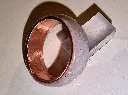 zaaez-bague-nacre-002.webp