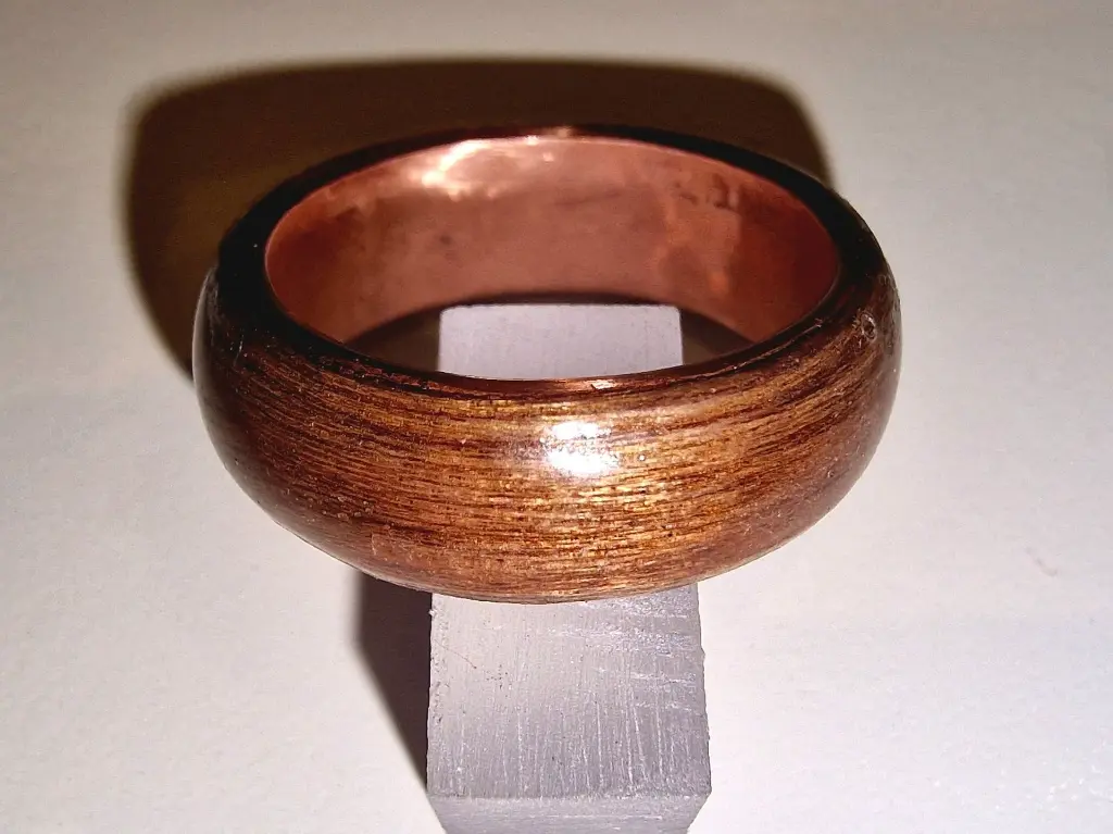 zaaez-bague-cerisier-002.webp