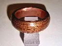 zaaez-bague-cerisier-002.webp