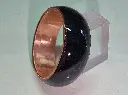 zaaez-bague-charbon-002.webp