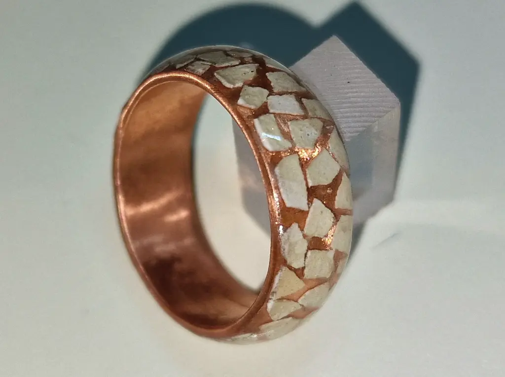 zaaez-bague-calcaire-003.webp