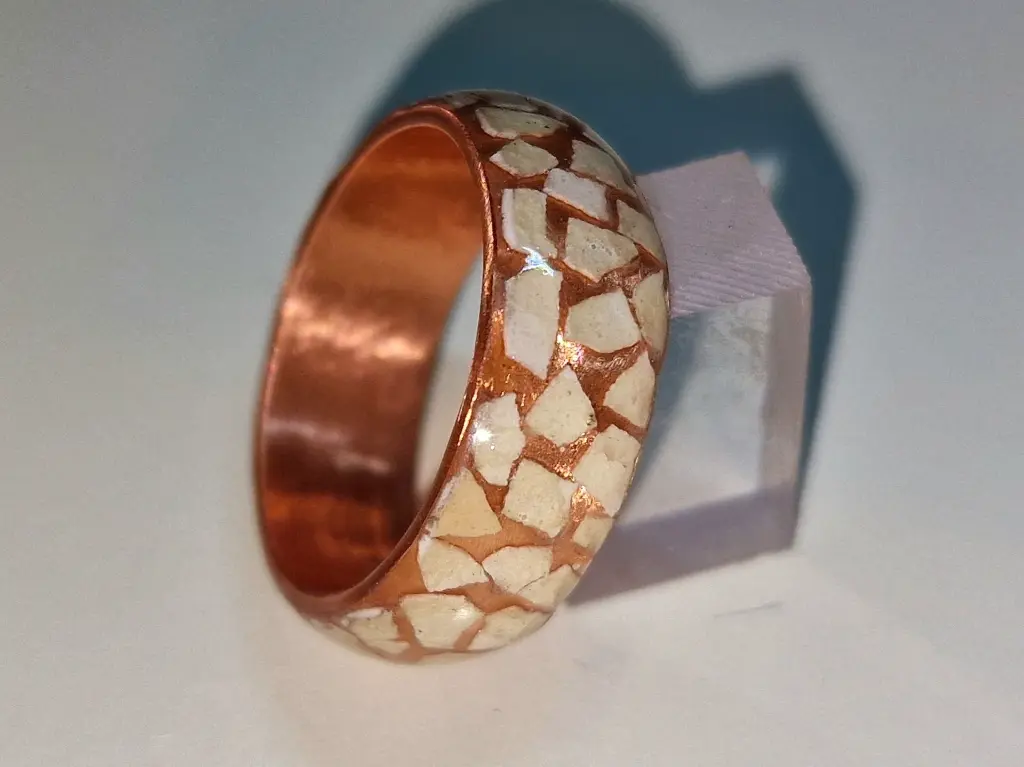 zaaez-bague-calcaire-002.webp