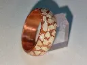 zaaez-bague-calcaire-002.webp