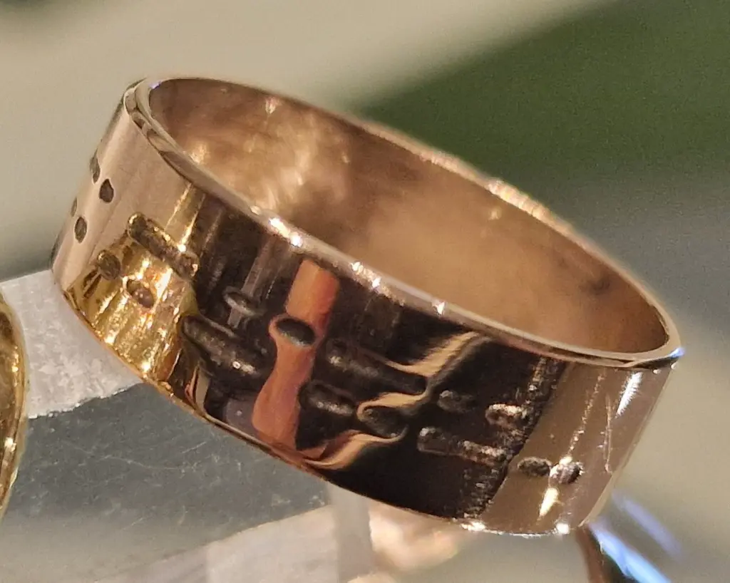 zaaez-bague-cuivre-morse-001.webp