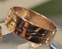 zaaez-bague-cuivre-morse-001.webp