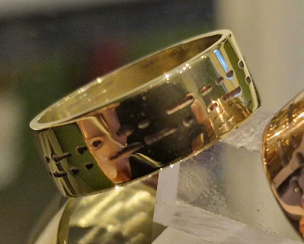 zaaez-bague-laiton-morse-001.webp