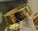 zaaez-bague-laiton-morse-001.webp