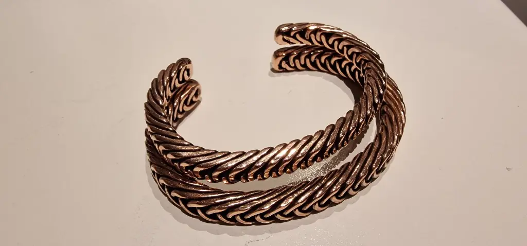 zaaez-bracelet-metal1-007.webp