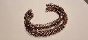 zaaez-bracelet-metal1-007.webp