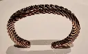 zaaez-bracelet-metal1-001.webp