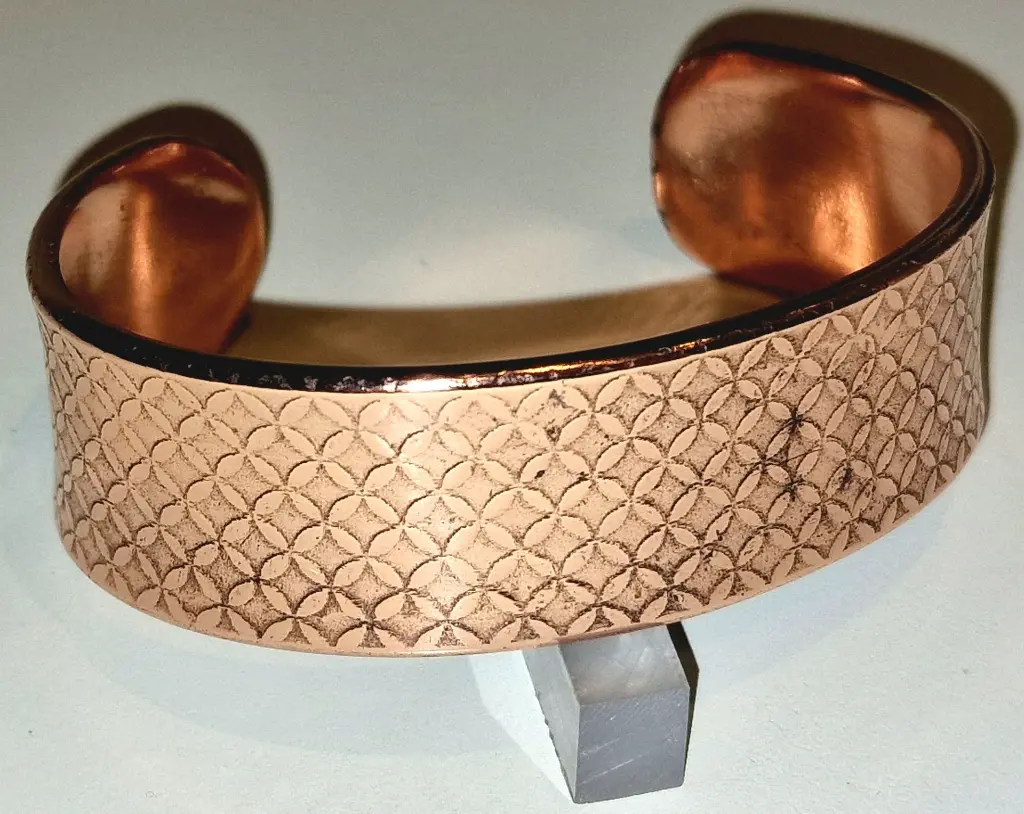 zaaez-bracelet-metal-002-2.webp