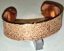 zaaez-bracelet-metal-002-2.webp