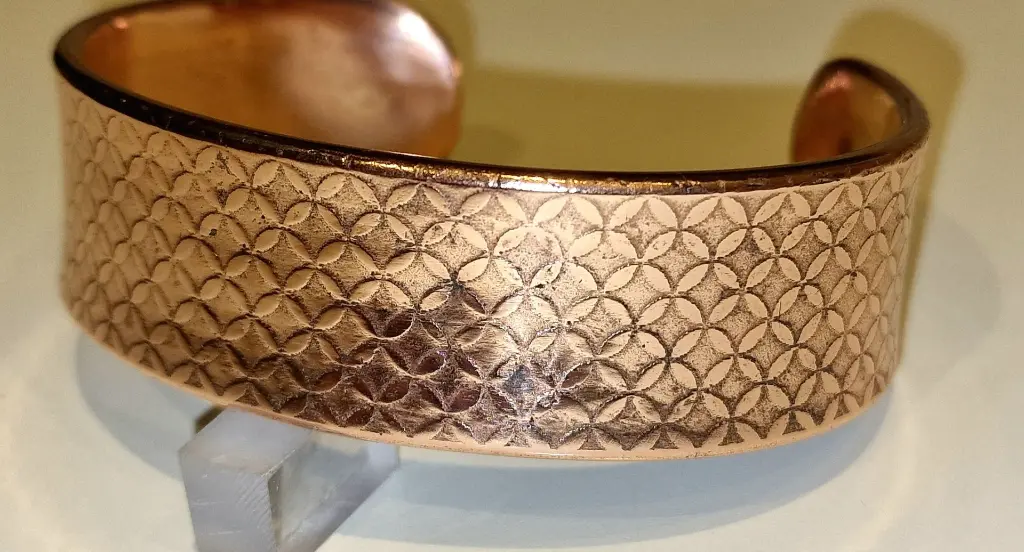 zaaez-bracelet-metal-002-3.webp