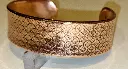 zaaez-bracelet-metal-002-3.webp