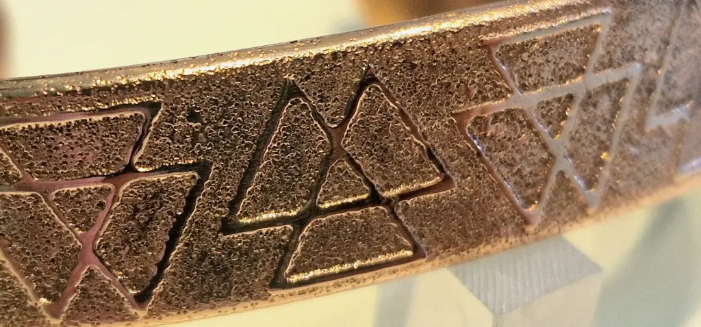 zaaez-bracelet-metal-003-3.webp