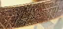 zaaez-bracelet-metal-003-3.webp