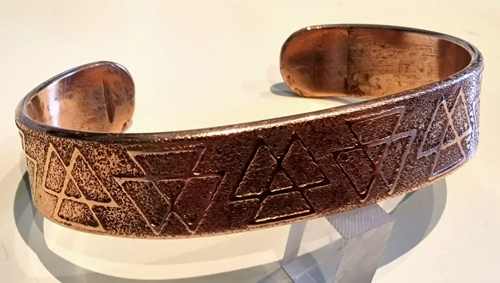 zaaez-bracelet-metal-003-2.webp