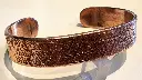 zaaez-bracelet-metal-003-2.webp