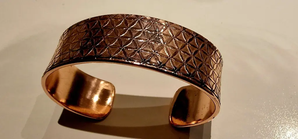 zaaez-bracelet-metal-004-2.webp