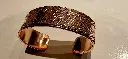 zaaez-bracelet-metal-004-2.webp