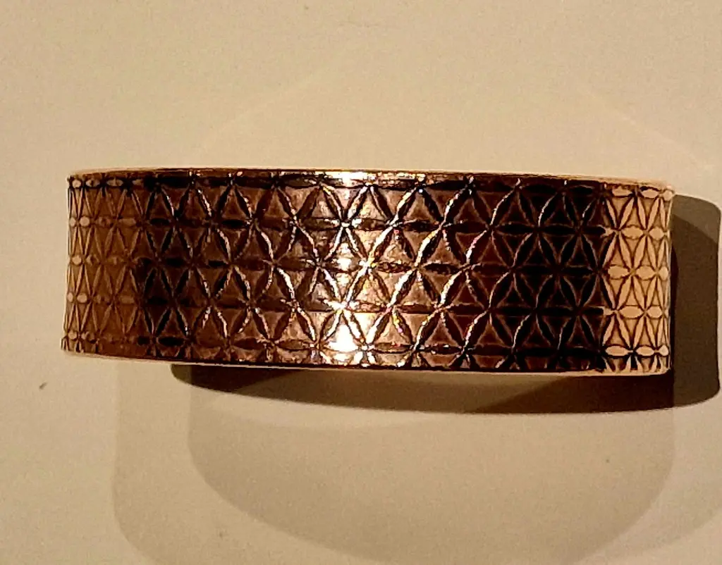zaaez-bracelet-metal-004-3.webp
