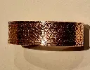 zaaez-bracelet-metal-004-3.webp