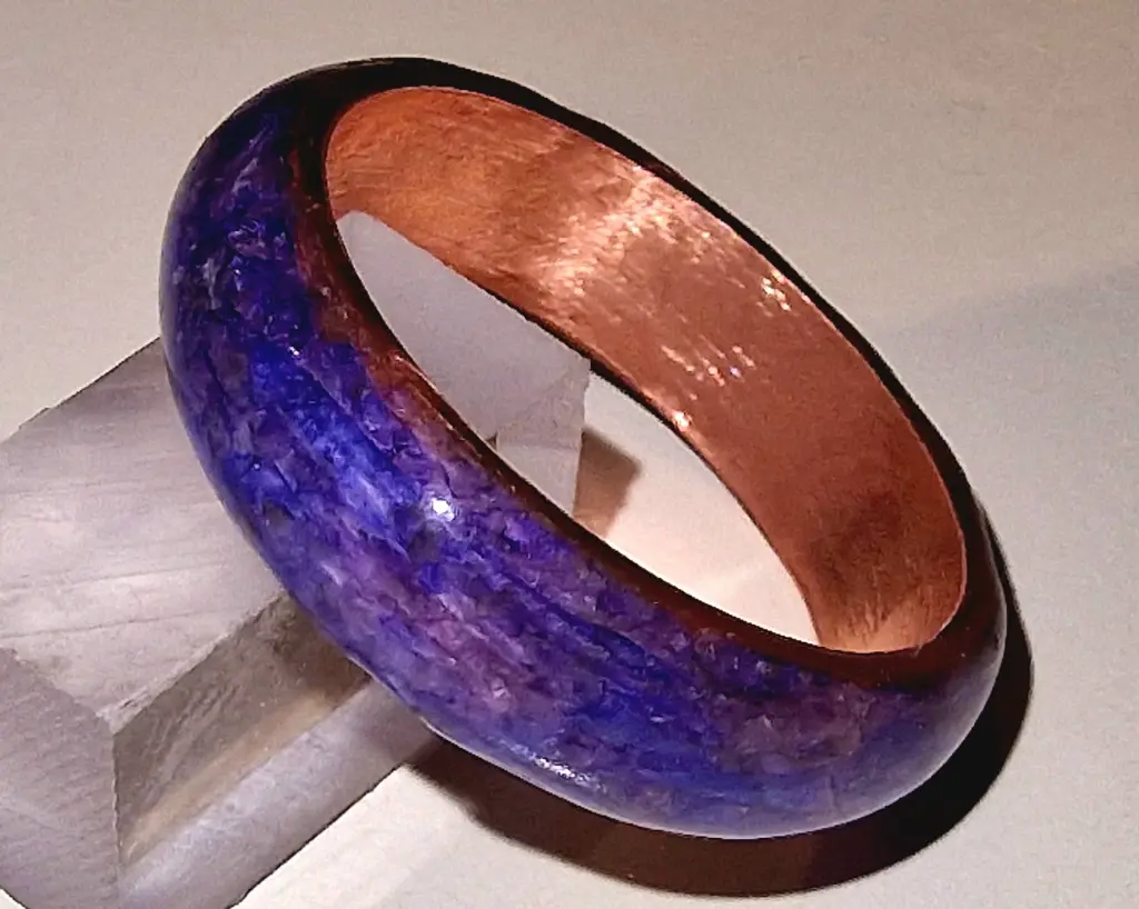 zaaez-bague-vegetal-001-3.webp