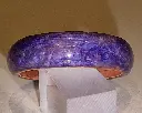 zaaez-bague-vegetal-001-2.webp