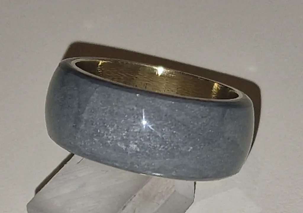 zaaez-bague-couleur-001-3.webp