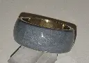 zaaez-bague-couleur-001-3.webp