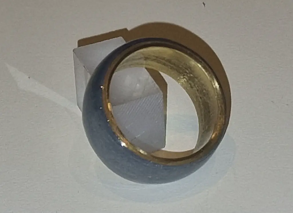 zaaez-bague-couleur-001-2.webp