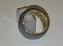 zaaez-bague-couleur-001-2.webp