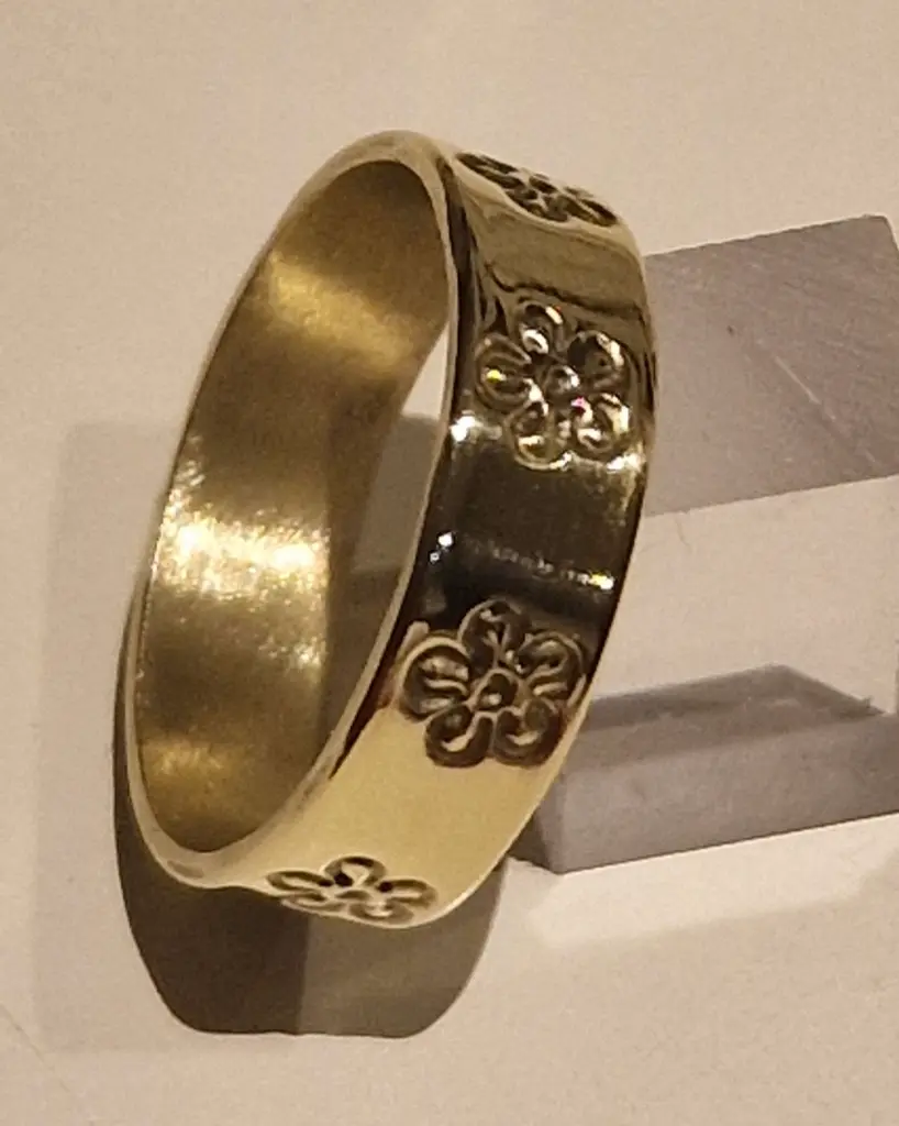 zaaez-bague-metal-001-2.webp