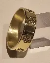 zaaez-bague-metal-001-2.webp