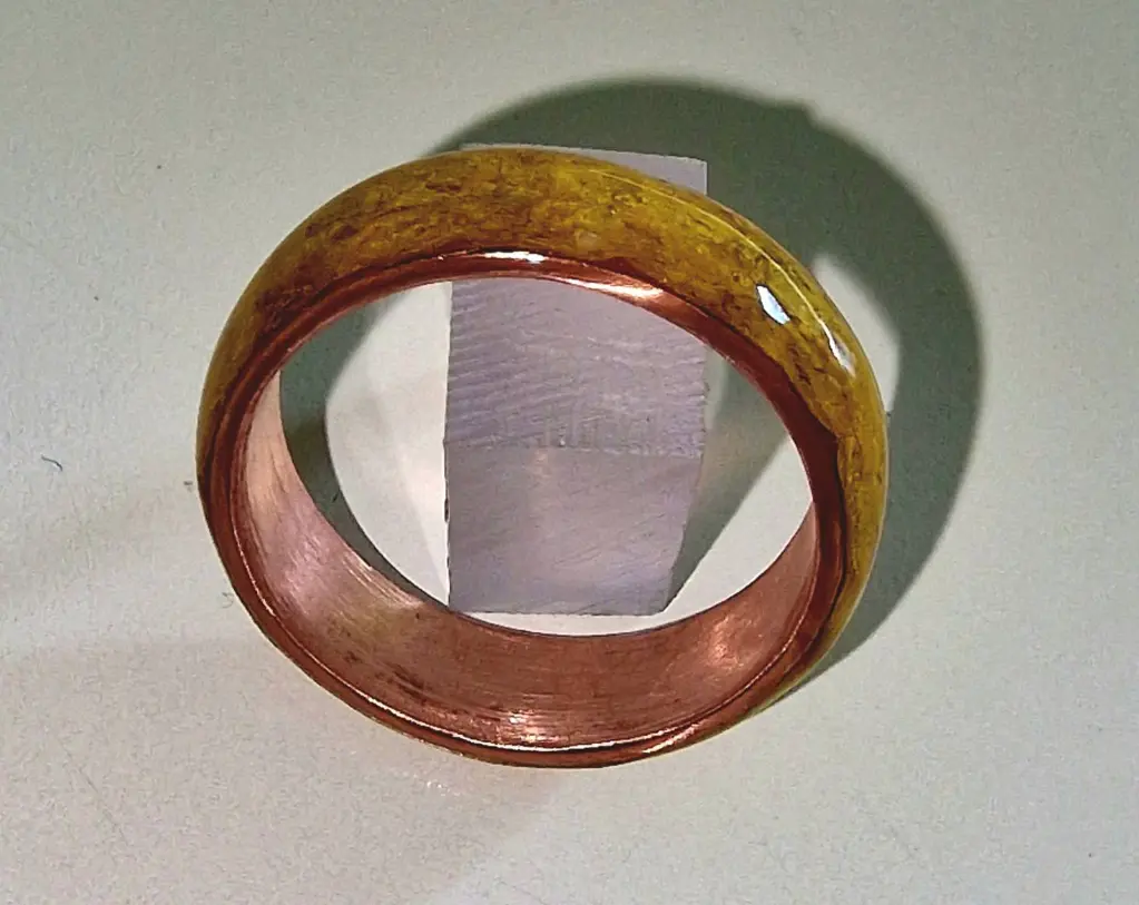 zaaez-bague-vegetal-002-3.webp