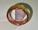 zaaez-bague-vegetal-002-3.webp