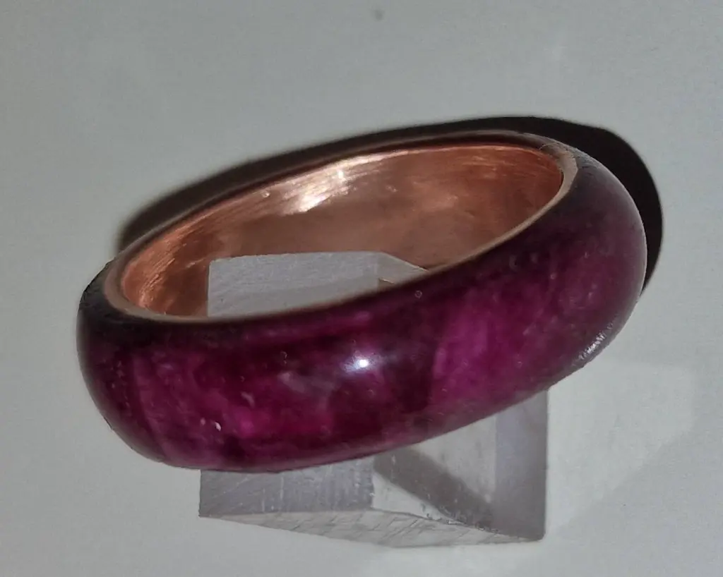 zaaez-bague-vegetal-003-2.webp