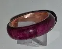 zaaez-bague-vegetal-003-2.webp