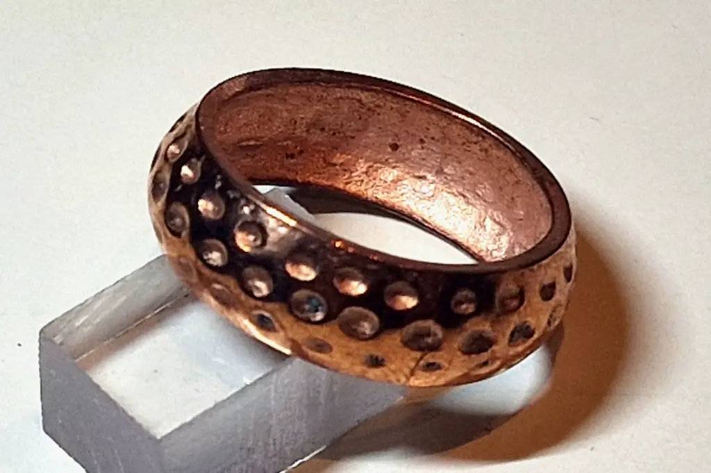 zaaez-bague-metal-002-2.webp