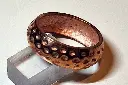 zaaez-bague-metal-002-2.webp