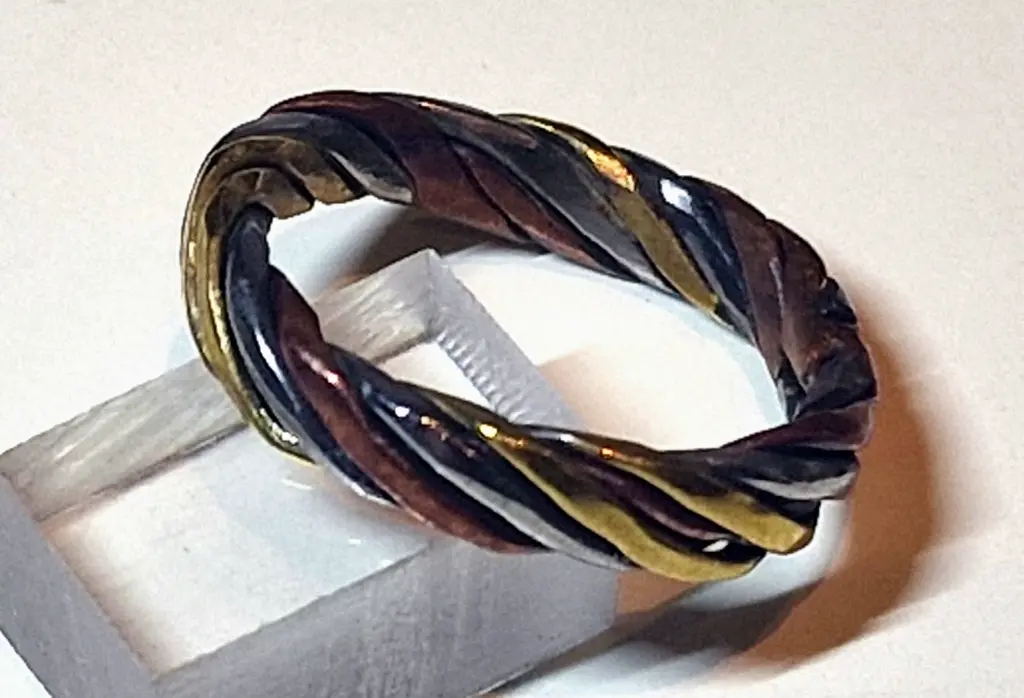zaaez-bague-metal-003-2.webp