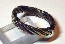 zaaez-bague-metal-003-2.webp