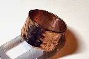 zaaez-bague-metal-006-2.webp