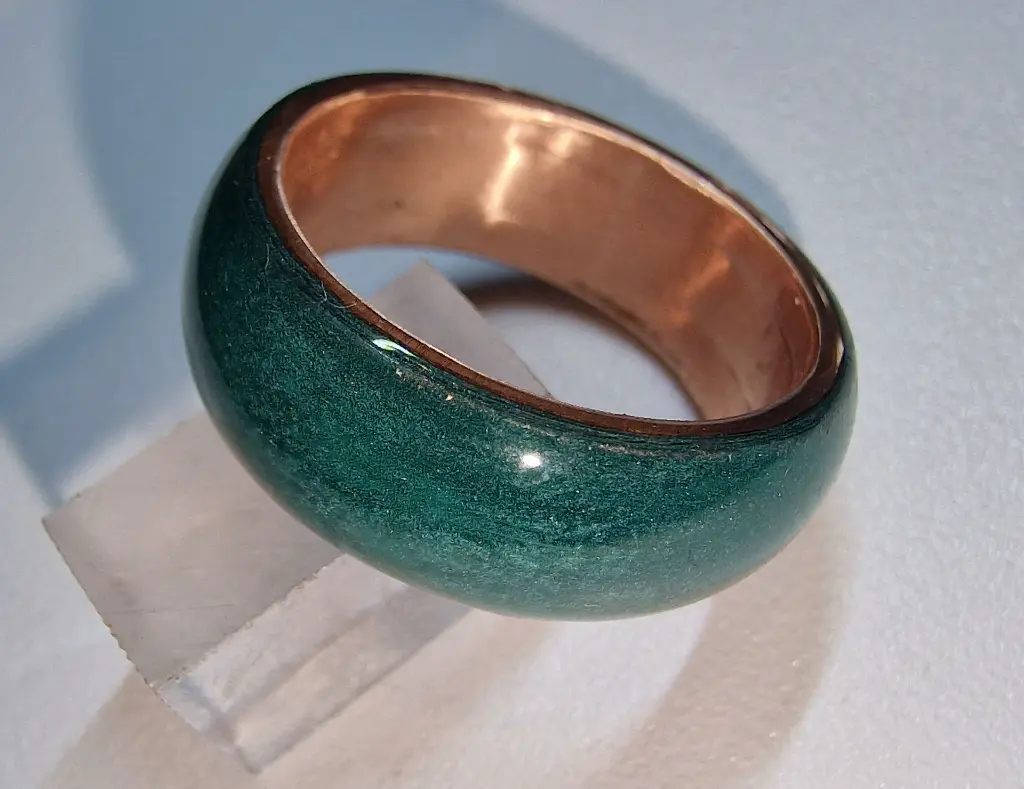 zaaez-bague-couleur-vert-002.webp