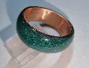 zaaez-bague-couleur-vert-002.webp