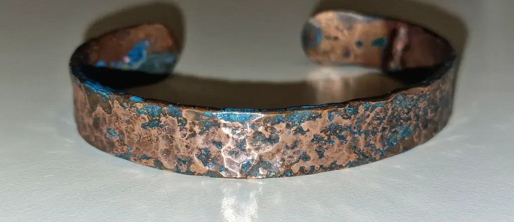 zaaez-bracelet-metal-005-2.webp